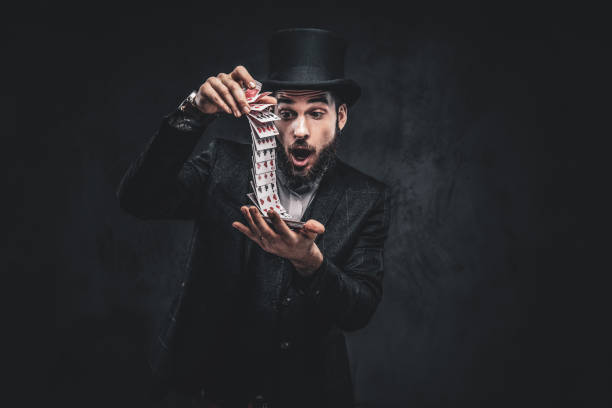 Istockphoto 1182684246 612x612