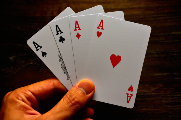 Istockphoto 1185758782 612x612