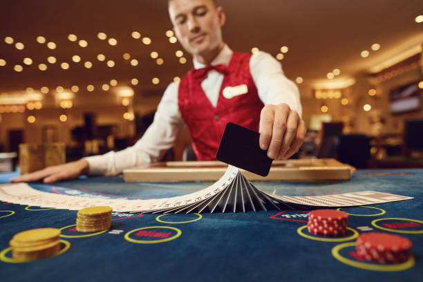 Istockphoto 1190425864 612x612