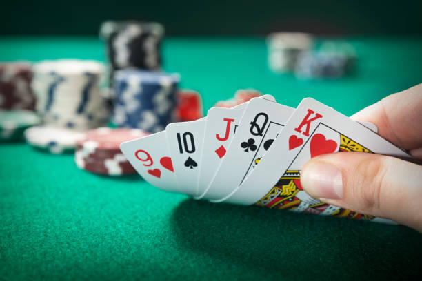Istockphoto 1195432156 612x612