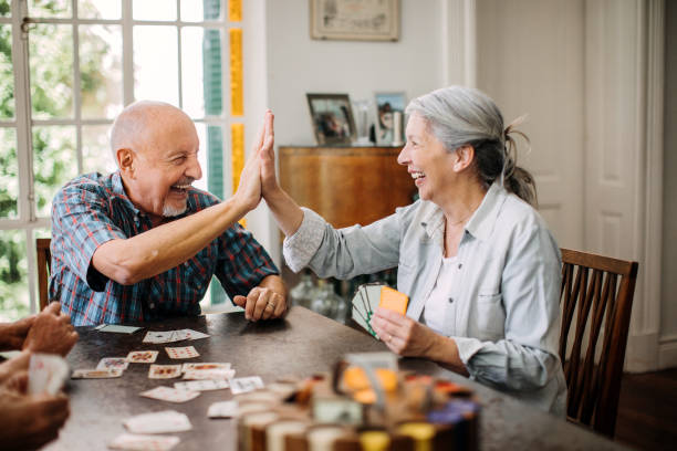 Istockphoto 1195968938 612x612