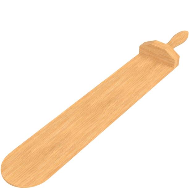 Istockphoto 1196407964 612x612