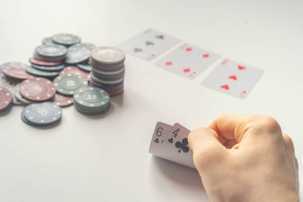 Istockphoto 1197095304 612x612