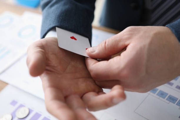 Istockphoto 1197259091 612x612