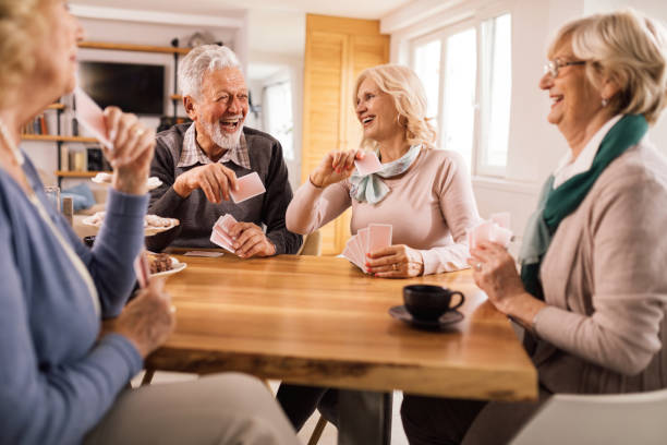 Istockphoto 1199017893 612x612
