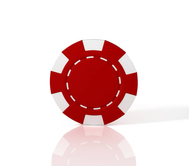 Istockphoto 1202275317 612x612