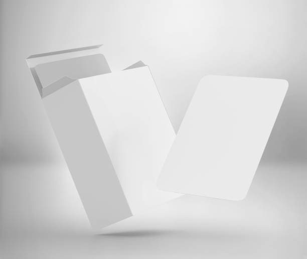 Istockphoto 1204134280 612x612