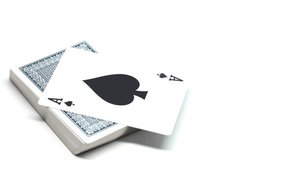 Istockphoto 1205887118 612x612