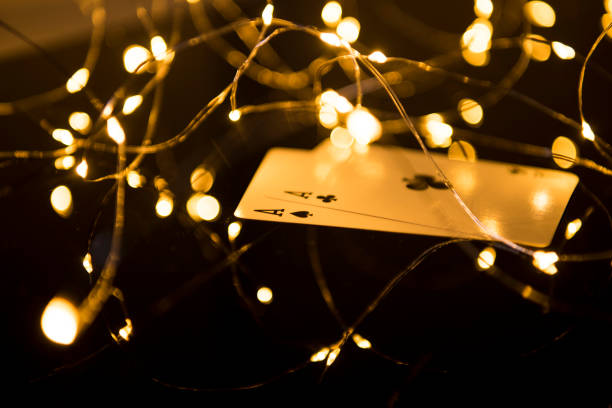 Istockphoto 1208641852 612x612