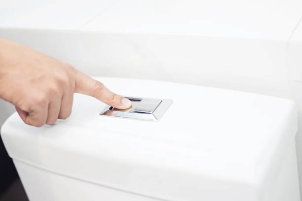 Istockphoto 1214913828 612x612