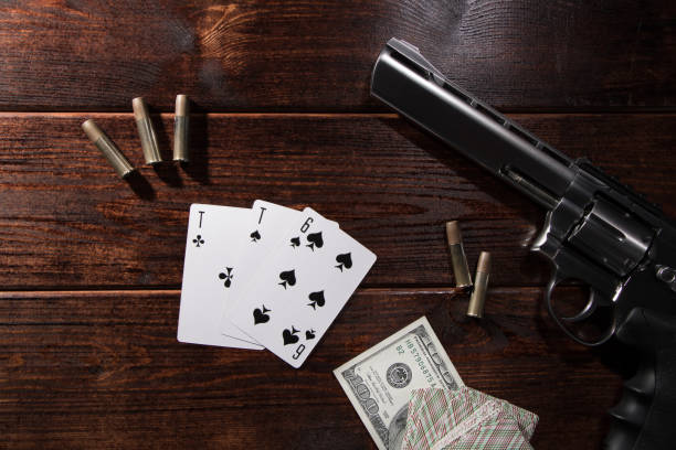 Istockphoto 1219705547 612x612