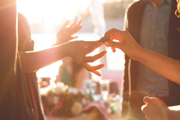 Istockphoto 1221038691 612x612