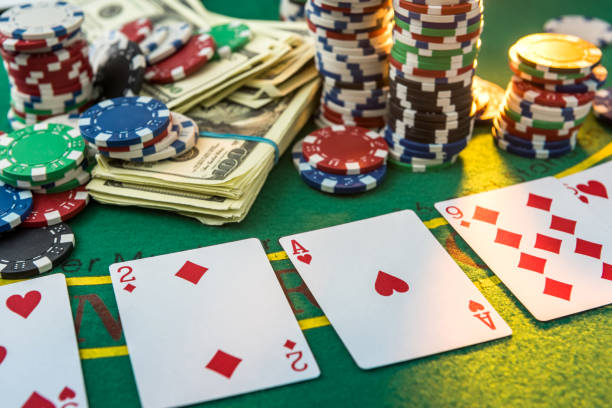 Istockphoto 1241738065 612x612
