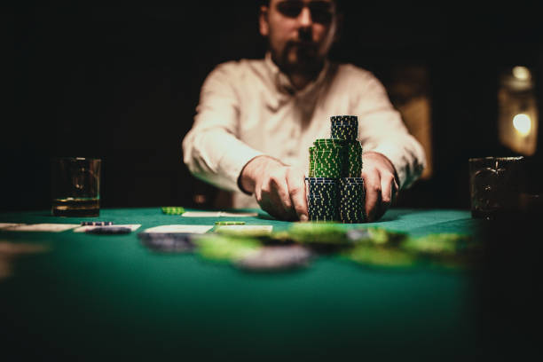 Istockphoto 1243251378 612x612
