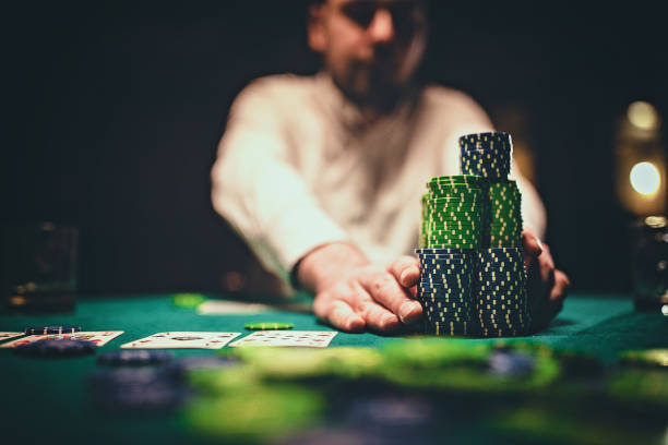 Istockphoto 1243251915 612x612