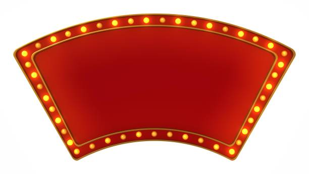 Istockphoto 1263654691 612x612