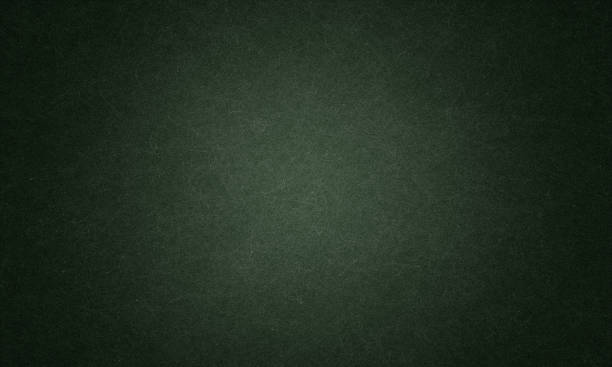 Istockphoto 1269734966 612x612