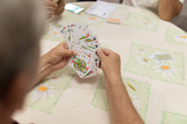 Istockphoto 1271991659 612x612