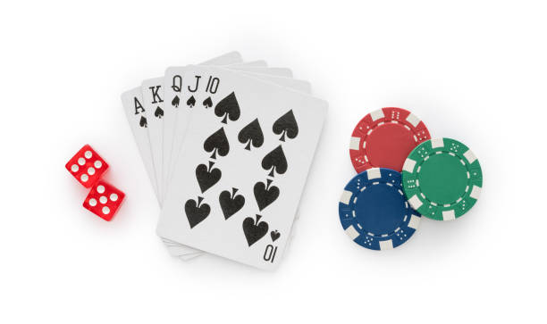 Istockphoto 1273294007 612x612