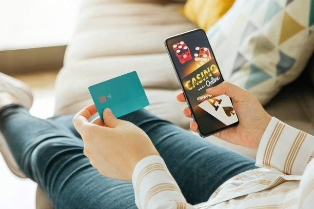 Istockphoto 1283541379 612x612