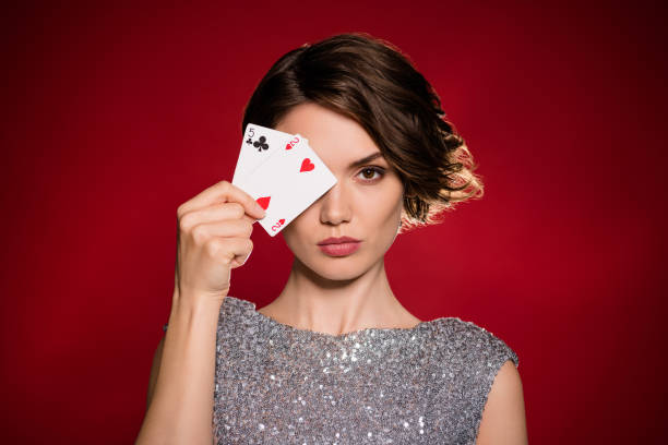 Istockphoto 1292380173 612x612