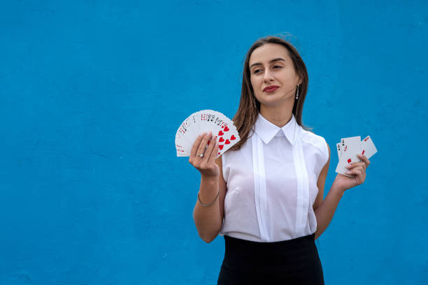 Istockphoto 1297428848 612x612