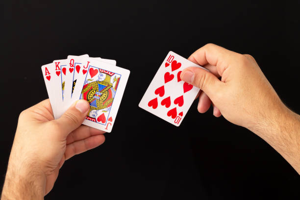 Istockphoto 1298662886 612x612