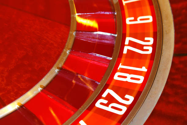 Istockphoto 1310730435 612x612