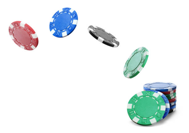 Istockphoto 1316203144 612x612