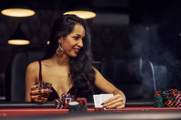 Istockphoto 1321269531 612x612