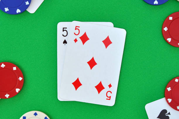Istockphoto 1323512813 612x612
