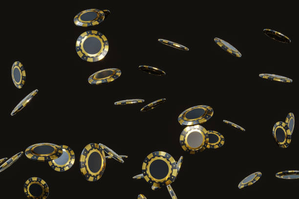 Istockphoto 1324369880 612x612