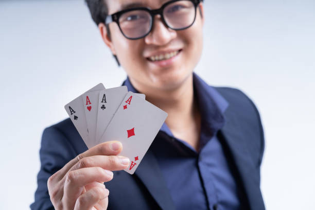 Istockphoto 1325510751 612x612