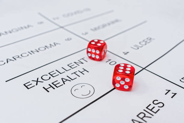 Istockphoto 1327619489 612x612