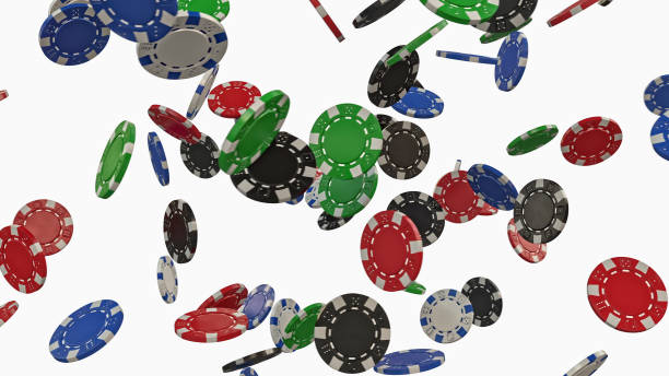 Istockphoto 1329271677 612x612