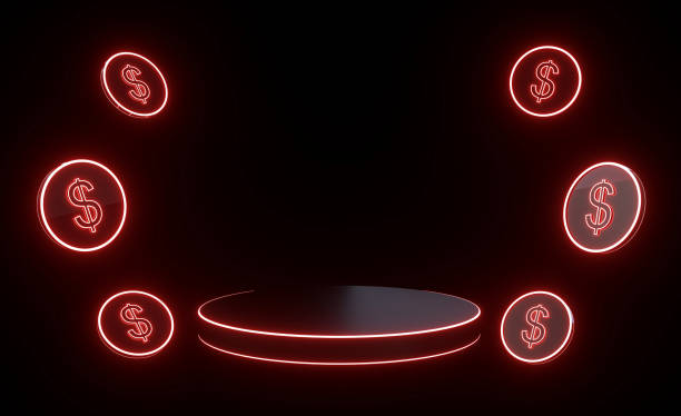 Istockphoto 1346120086 612x612
