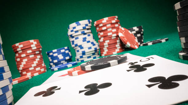 Istockphoto 1346823217 612x612