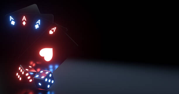 Istockphoto 1351012076 612x612