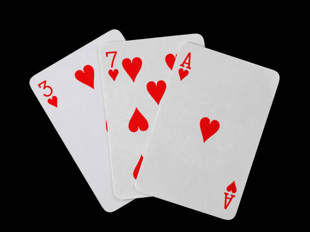 Istockphoto 1355346483 612x612