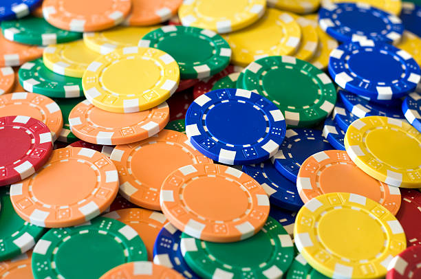 Istockphoto 136720071 612x612