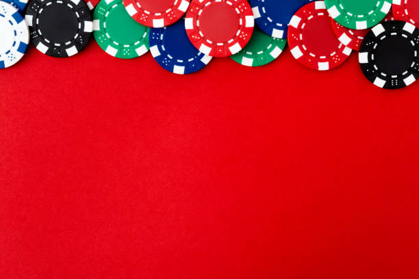 Istockphoto 1369892815 612x612