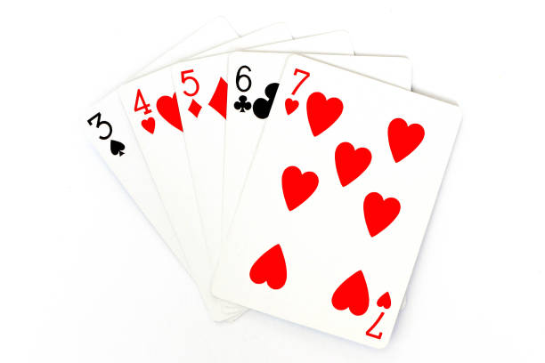 Istockphoto 1371279597 612x612