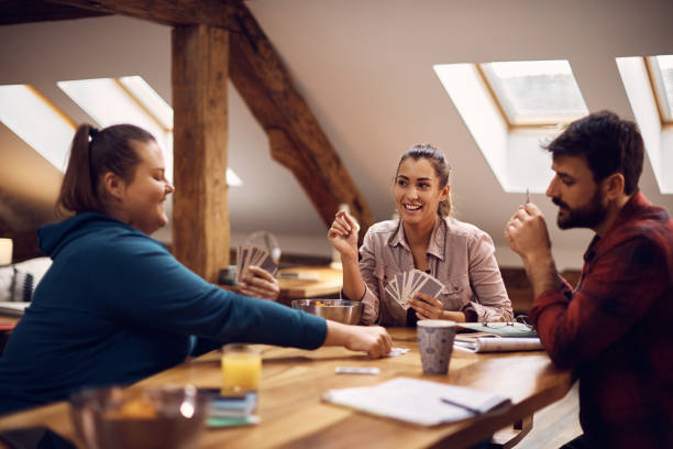 Istockphoto 1388616613 612x612