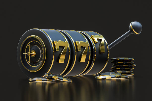 Istockphoto 1391315414 612x612