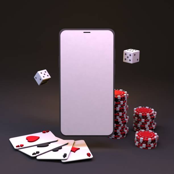 Istockphoto 1395839147 612x612