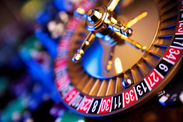 Istockphoto 1403140183 612x612