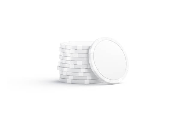 Istockphoto 1423170077 612x612