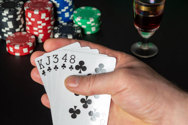 Istockphoto 1429420312 612x612