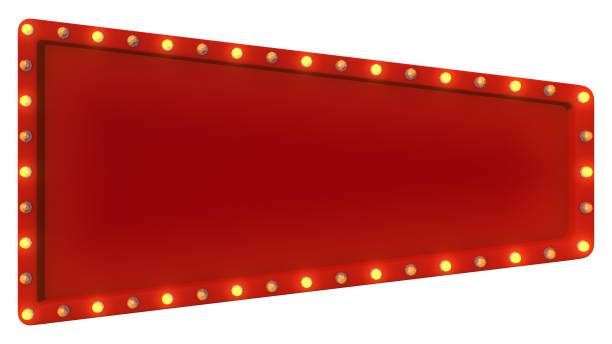 Istockphoto 1432402019 612x612