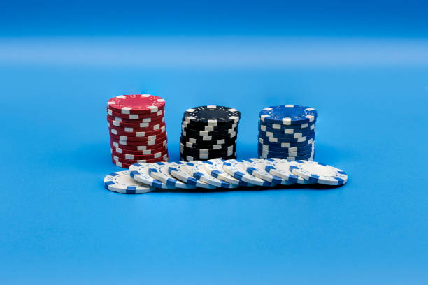 Istockphoto 1439262380 612x612